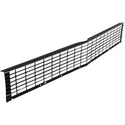 1970-1972 Chevy Nova Grille SS Grille.