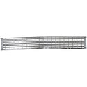 1970-1972 Chevy Nova Grille SS Grille.