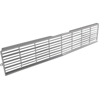 1964 Chevy El Camino Grille - Classic 2 Current Fabrication