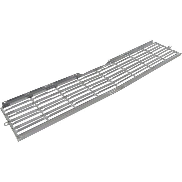 1964 Chevy El Camino Grille.