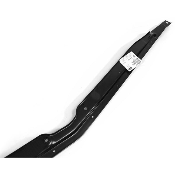 1967 Chevy Chevelle Grille Upper Tie Bar.