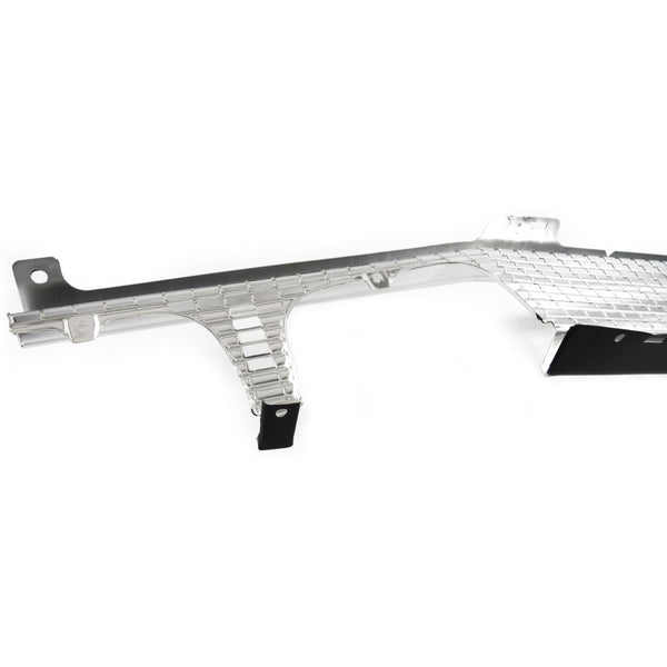 1968 Chevy Chevelle  Gille Malibu.