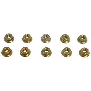 1969 Chevy Chevelle Grille Molding, Lower Center.