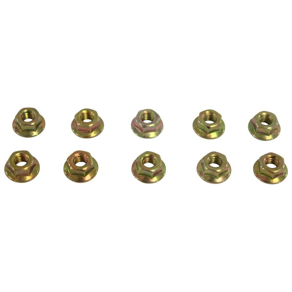 1969 Chevy Chevelle Grille Molding, Lower Center.