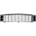 1972 Chevy Monte Carlo Grille - Classic 2 Current Fabrication