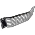 1972 Chevy Monte Carlo Grille.