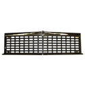 1978 Chevy Malibu Grille.
