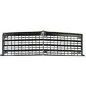 1979 GMC Caballero Grille - Classic 2 Current Fabrication