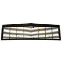 1981 GMC Caballero Grille.