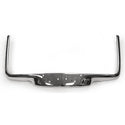 1947-1954 Chevy GMC Truck Grille Frame Chrome - Classic 2 Current Fabrication