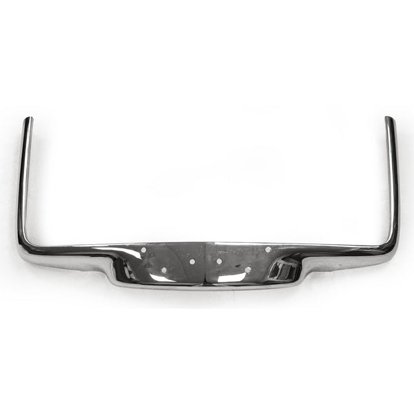 1947-1954 Chevy GMC Truck Grille Frame Chrome - Classic 2 Current Fabrication