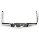 1947-1954 Chevy GMC Truck Grille Frame Chrome.