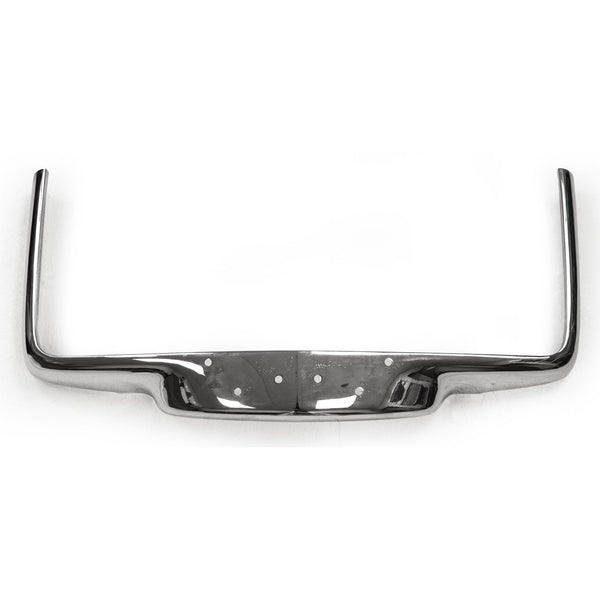 1947-1954 Chevy GMC Truck Grille Frame Chrome.