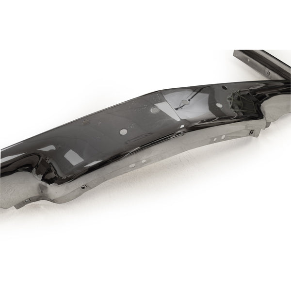 1947-1954 Chevy GMC Truck Grille Frame Chrome.