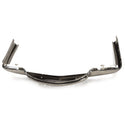 1947-1954 Chevy GMC Truck Grille Frame Chrome.