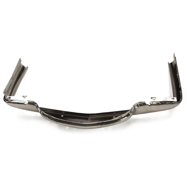 1947-1954 Chevy GMC Truck Grille Frame Chrome.