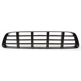 1955-1956 CHEVY C10 P/U  Grille Assembly, Painted (1/2 - 3/4 TON) - Classic 2 Current Fabrication