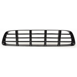 1955-1956 CHEVY C10 Pickup  Grille Assembly, Painted (1/2 - 3/4 TON).