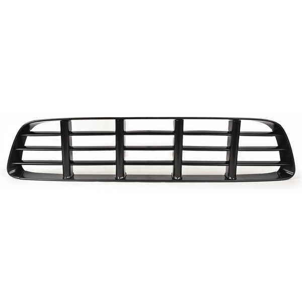 1955-1956 CHEVY C10 Pickup  Grille Assembly, Painted (1/2 - 3/4 TON).
