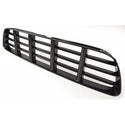 1955-1956 CHEVY C10 Pickup  Grille Assembly, Painted (1/2 - 3/4 TON).