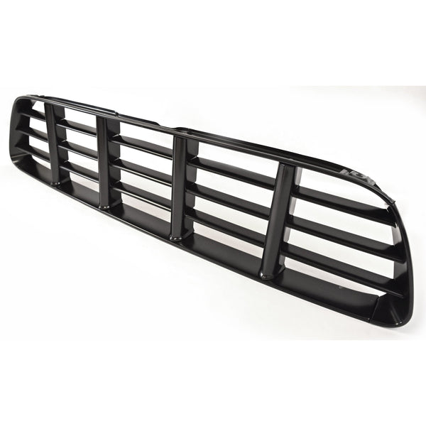 1955-1956 CHEVY C10 Pickup  Grille Assembly, Painted (1/2 - 3/4 TON).