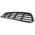 1955-1956 CHEVY C10 Pickup  Grille Assembly, Painted (1/2 - 3/4 TON).