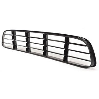 1955-1956 CHEVY C10 P/U  Grille Assembly, Painted (1/2 - 3/4 TON) - Classic 2 Current Fabrication