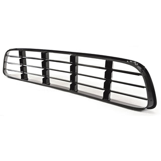 1955-1956 CHEVY C10 Pickup  Grille Assembly, Painted (1/2 - 3/4 TON).