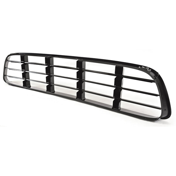 1955-1956 CHEVY C10 Pickup  Grille Assembly, Painted (1/2 - 3/4 TON).