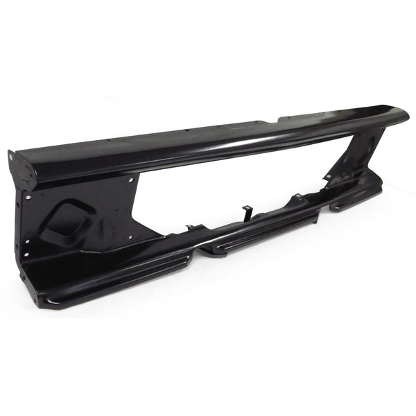 1960-1963 Chevy C10 Pickup Grille Support Panel.