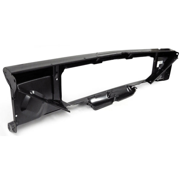 1960-1963 Chevy C10 Pickup Grille Support Panel.