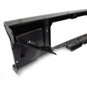 1960-1963 Chevy C10 Pickup Grille Support Panel.