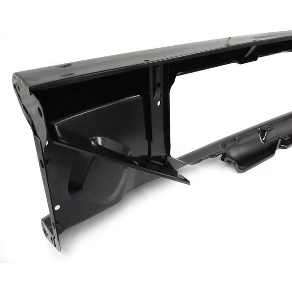 1960-1963 Chevy C10 Pickup Grille Support Panel.