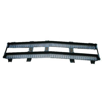 1969-1970 Chevy K10 Pickup Grille Insert.