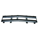 1969-1970 Chevy C30 Pickup Grille Insert.