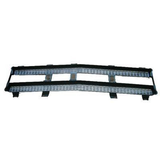 1969-1970 Chevy C30 Pickup Grille Insert.