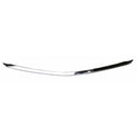 1949-1950 Chevy Styleline Special Grille Lower Molding.