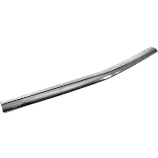 1951-1952 Chevy Grille Moulding Lower.