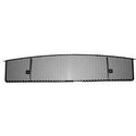 1964-1965 Ford Mustang Grille W/O Fog Lights - Classic 2 Current Fabrication