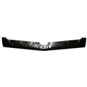 1964-1966 Ford Mustang Grille Support, Lower - Classic 2 Current Fabrication