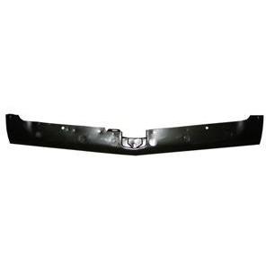 1964-1966 Ford Mustang Grille Support, Lower - Classic 2 Current Fabrication