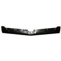 1964-1966 Ford Mustang Grille Support, Lower.