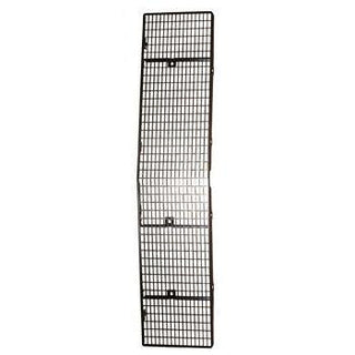 1967 Ford Mustang Grille.