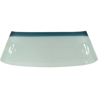 1967-1969 Chevy Camaro Coupe Windshield W/Band Tinted.