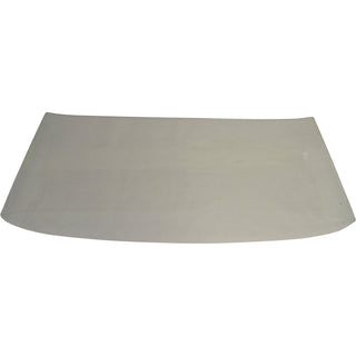 1967-1969 Pontiac Firebird Coupe Windshield W/O Band Clear.