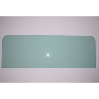 1962-1967 Chevy Nova 4 Door Wagon Back Window Glass Tinted.