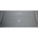 1962-1965 Chevy Nova 2 Door Hardtop Back Window Glass Clear.