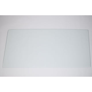 1962-1965 Chevy Nova Hardtop/Convertible Door Glass Clear.