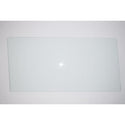 1962-1965 Chevy Nova Sedan Front Door Glass Clear.