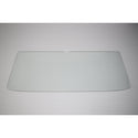 1962-1967 Chevy Nova 2 & 4 Door Sedan/Wagon Windshield Glass W/O Band Clear.